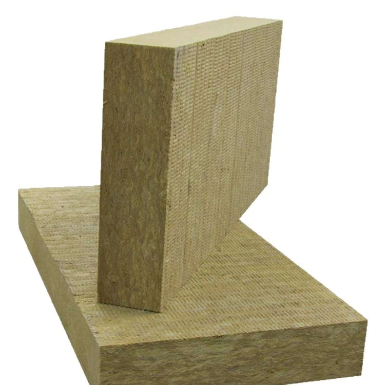 Construction Rock Wool Board best