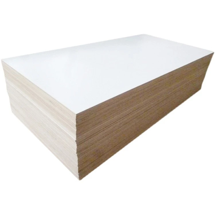 Fire-Rated Smoke Barrier Board high quality