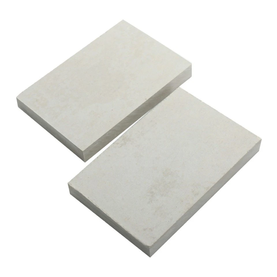 Fire-Rated Smoke Barrier Board factory