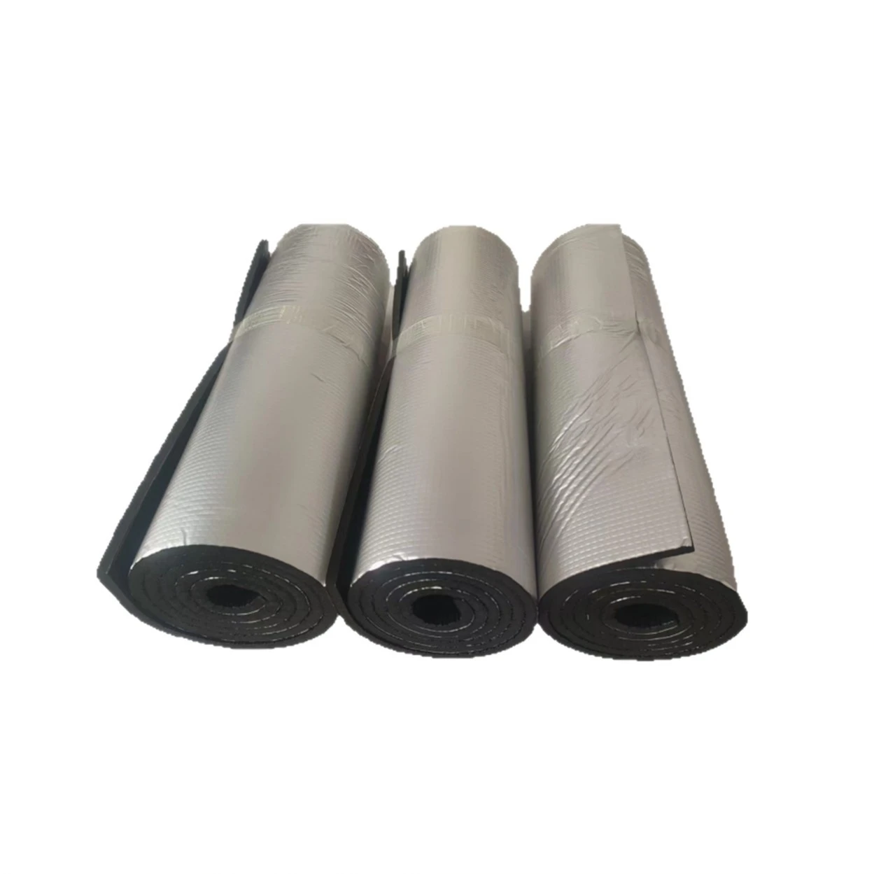 product-1249-1249