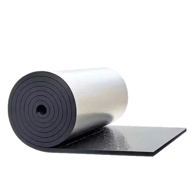 product-800-800