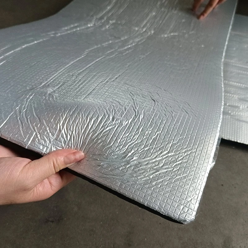 product-800-800