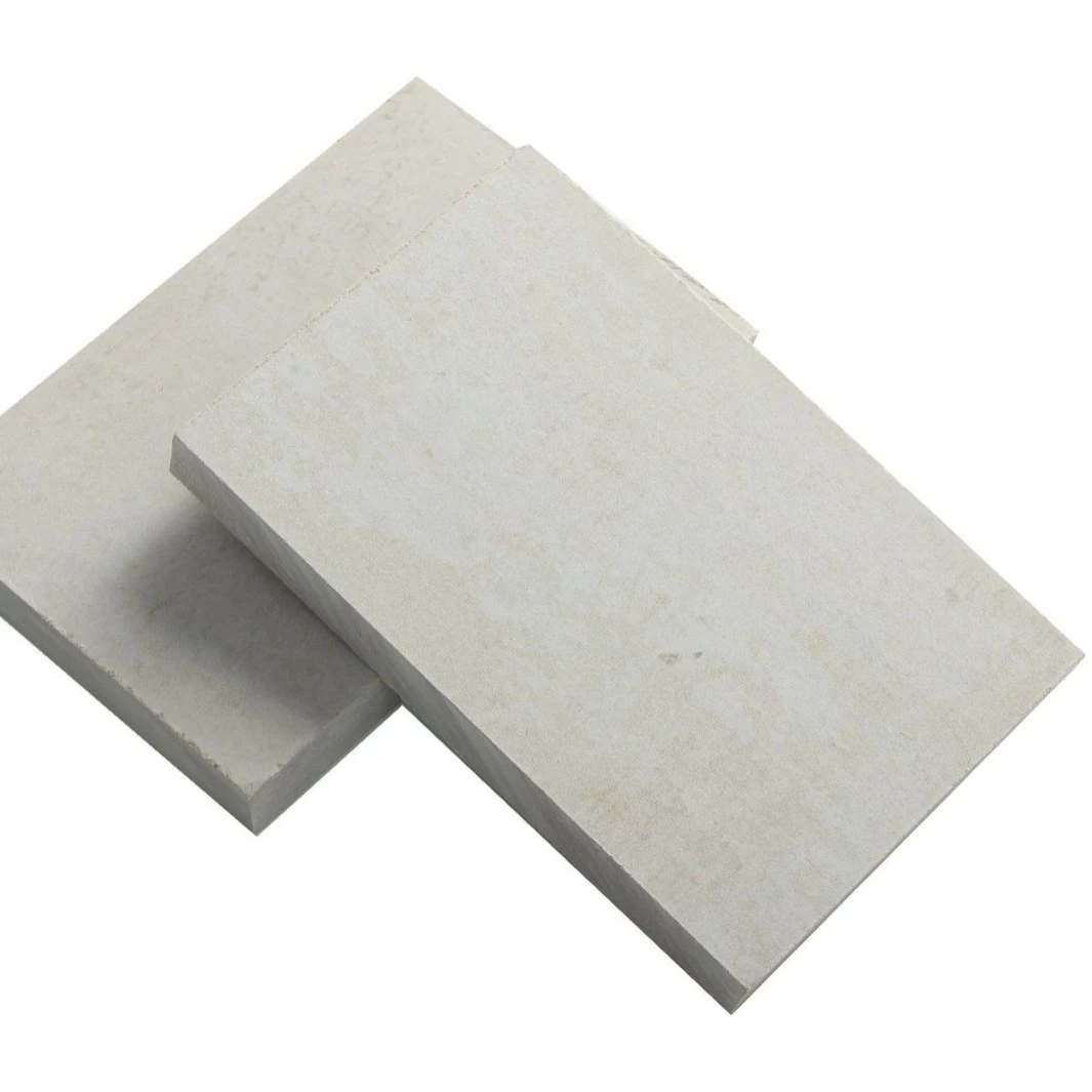 product-1065-1065